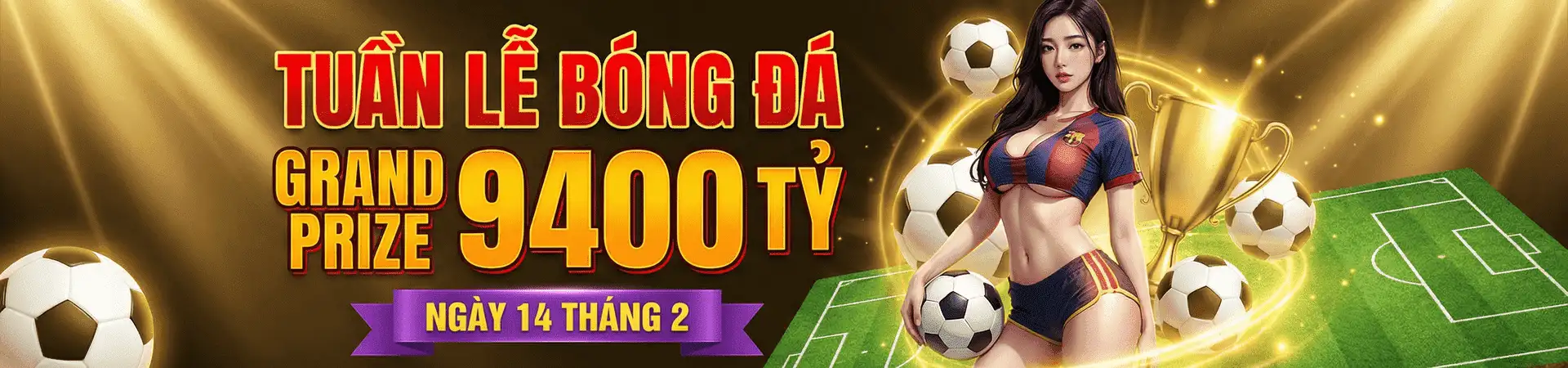 tích điểm mỗi ngày quà tặng ngập tràn