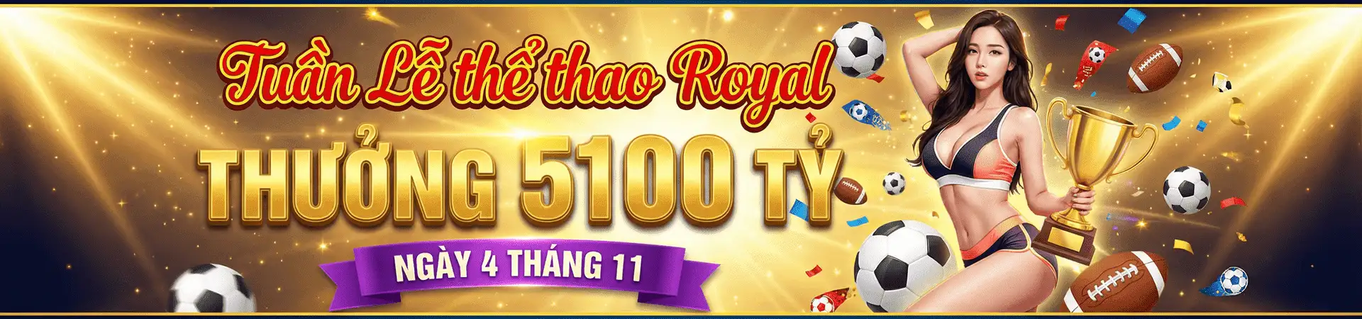 tích lũy điểm nhận voucher